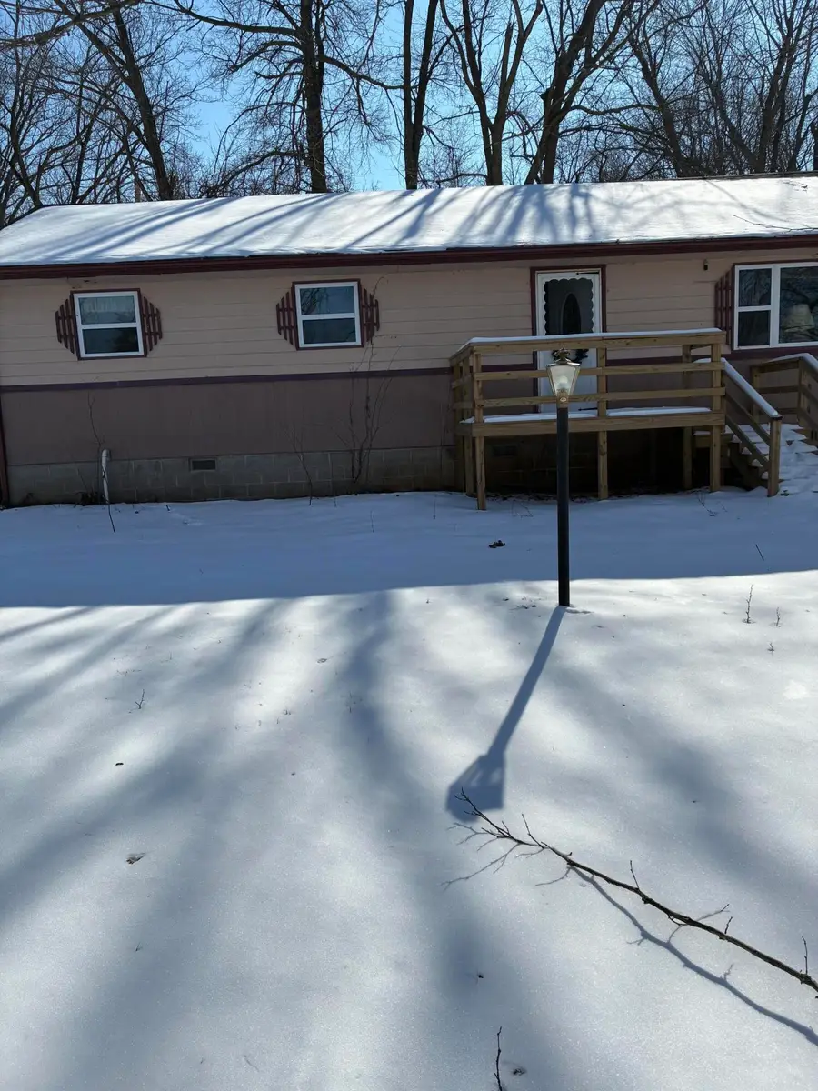 20038 Adams Lane, Diamond, MO 64840 - Image #2