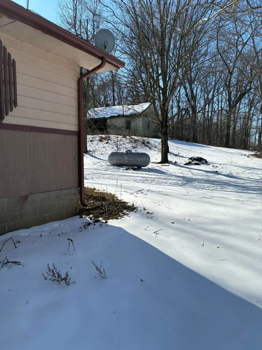 20038 Adams Lane, Diamond, MO 64840 - Image #3