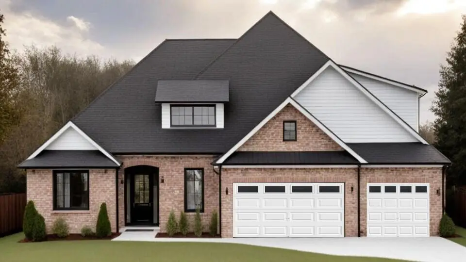 1626 S Pinecone Path, Springfield, MO 65809 - #1