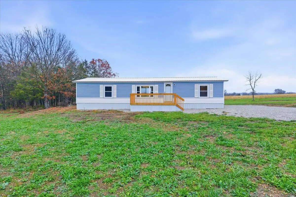 621 State Highway F, Elkland, MO 65644 - #1