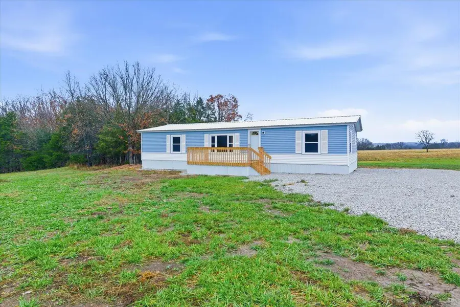 621 State Highway F, Elkland, MO 65644 - #2