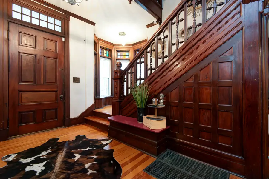 1435 E Walnut Street, Springfield, MO 65802 - #2