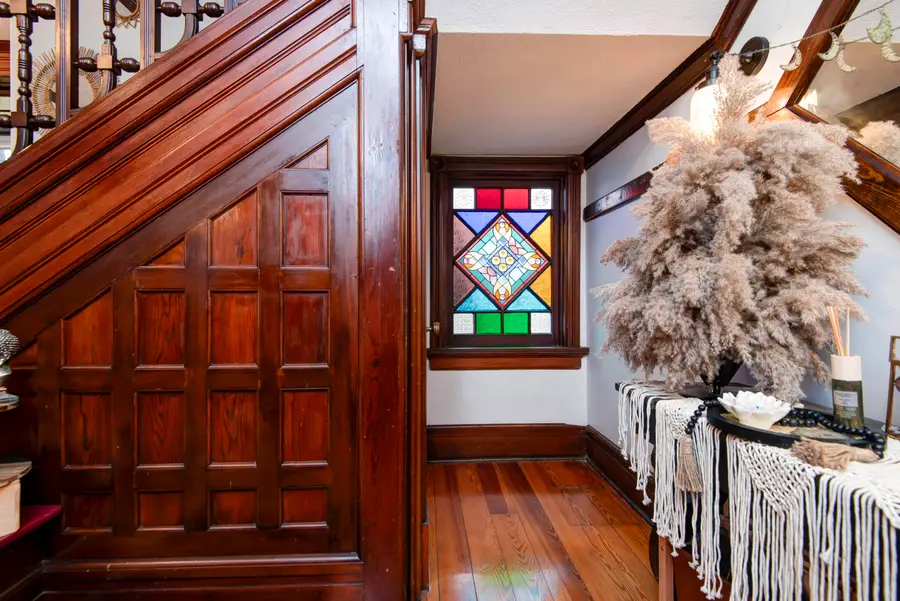 1435 E Walnut Street, Springfield, MO 65802 - #3