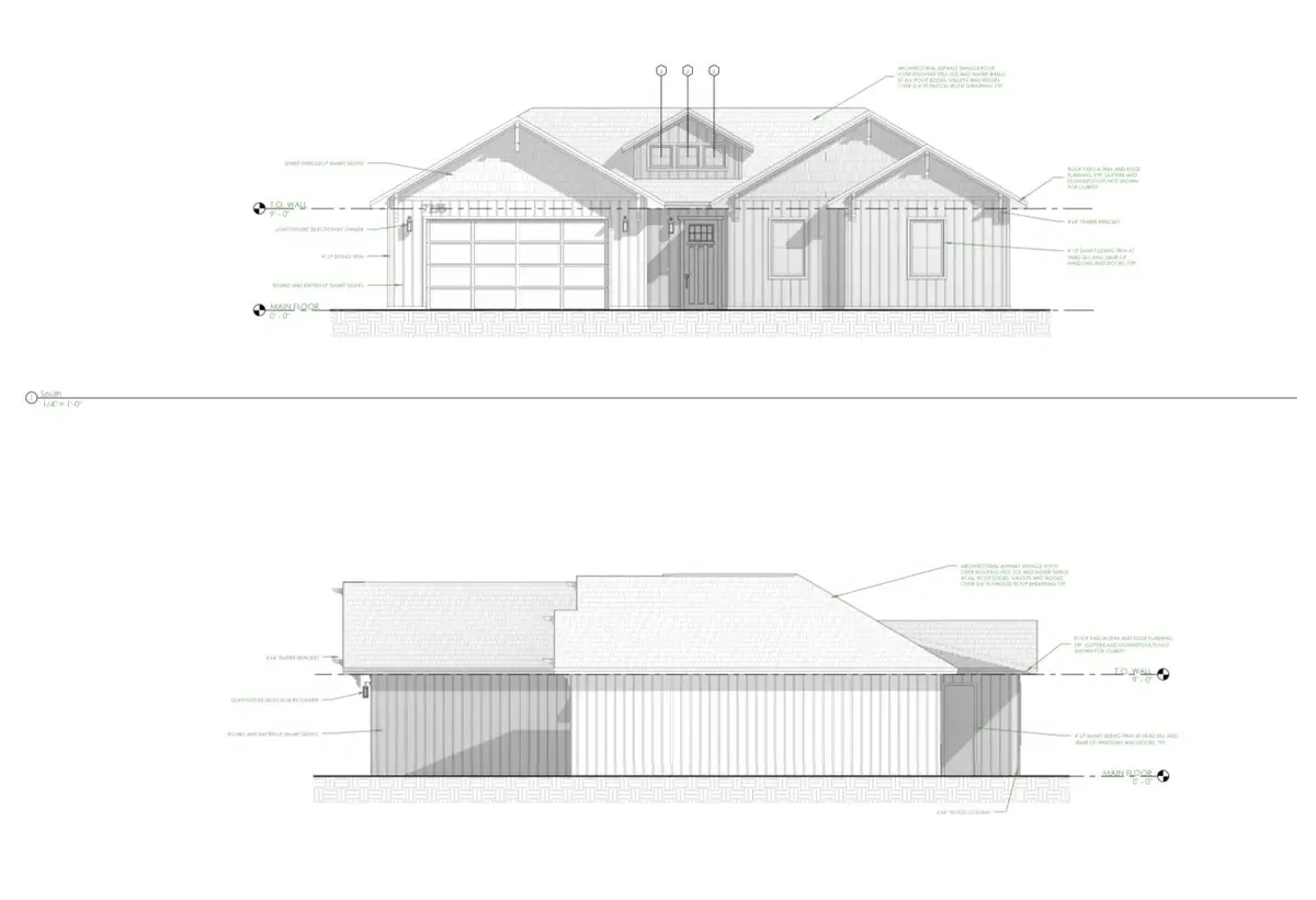 14894 Lawrence 2107p, Mount Vernon, MO 65712 - Image #1