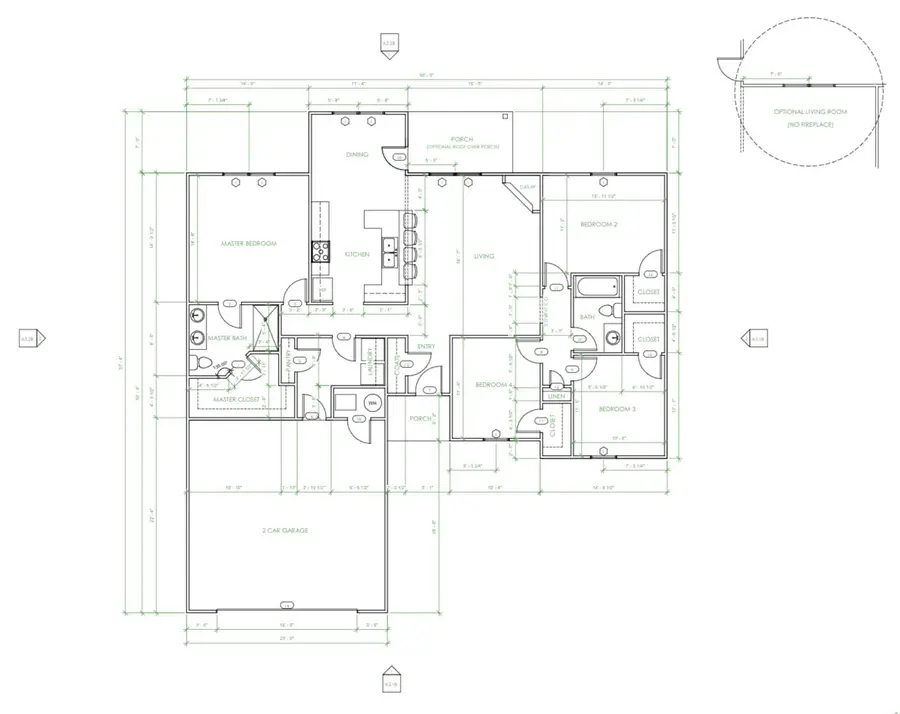 14894 Lawrence 2107p, Mount Vernon, MO 65712 - Image #3