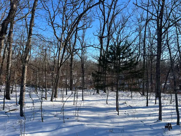 000 Partridge Drive, Climax Springs, MO 65324