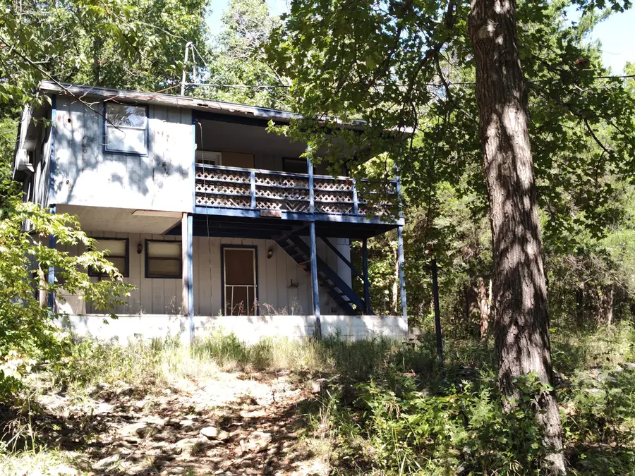 15085 E 1804 Road, Stockton, MO 65785 - #2