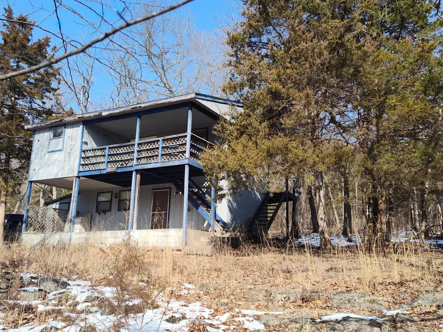 15085 E 1804 Road, Stockton, MO 65785 - #3