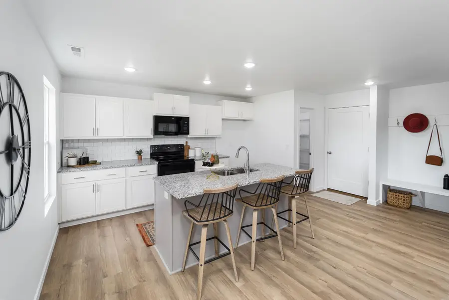 490 Lennox Street, Willard, MO 65781 - #2