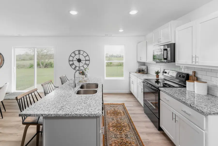 490 Lennox Street, Willard, MO 65781 - #3