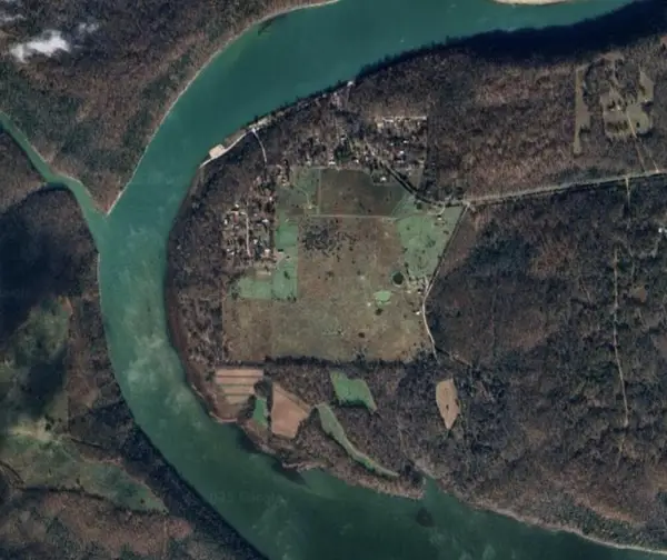 Tdb State Hwy O, Udall, MO 65766