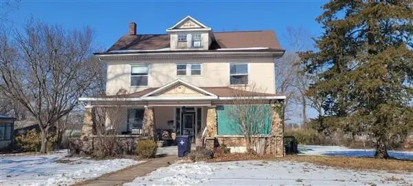 911 Grace Avenue Avenue, West Plains, MO 65775