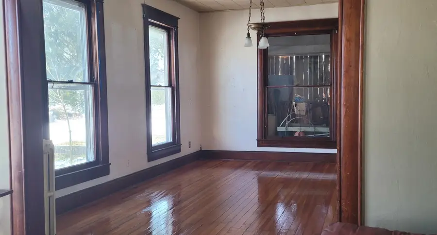 911 Grace Avenue Avenue, West Plains, MO 65775 - Image #2