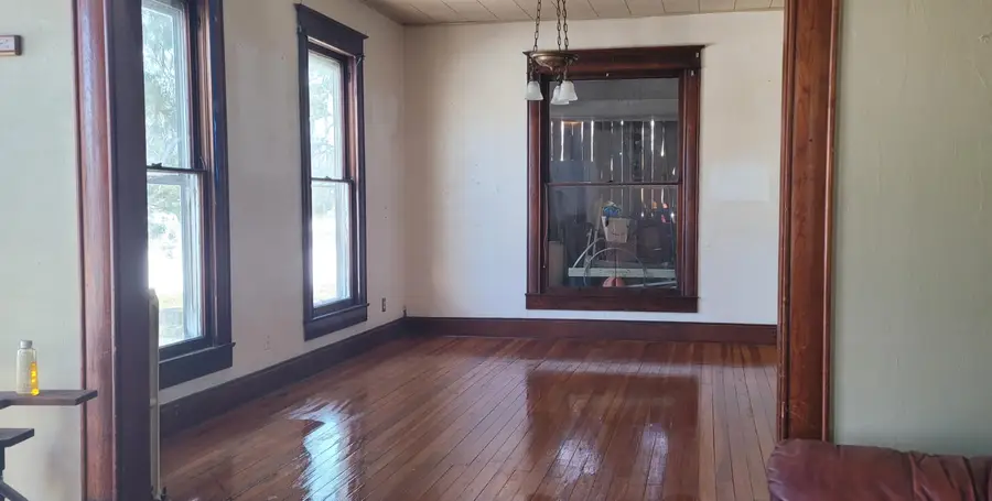 911 Grace Avenue Avenue, West Plains, MO 65775 - Image #3