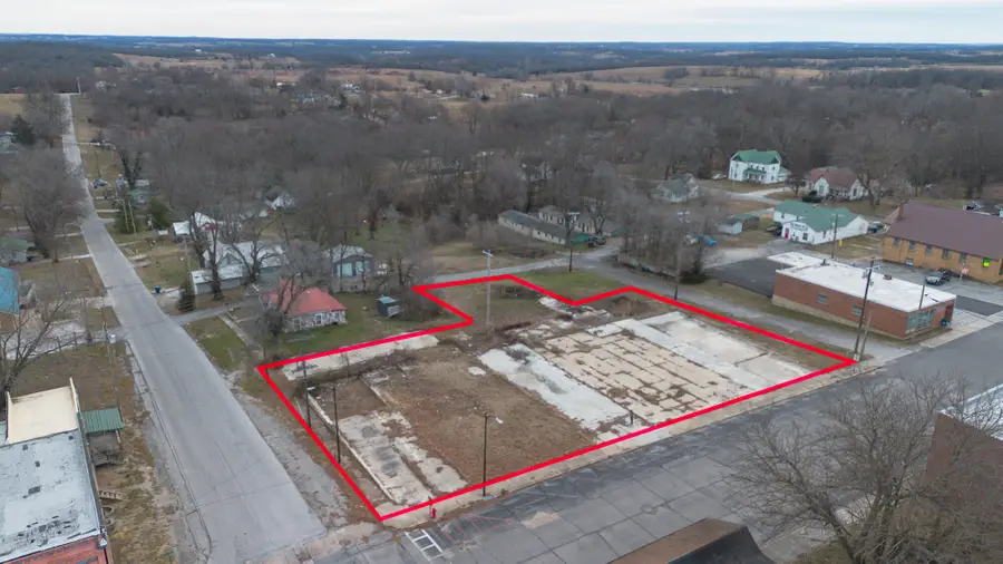 000 S Main Street, Greenfield, MO 65661 - #3