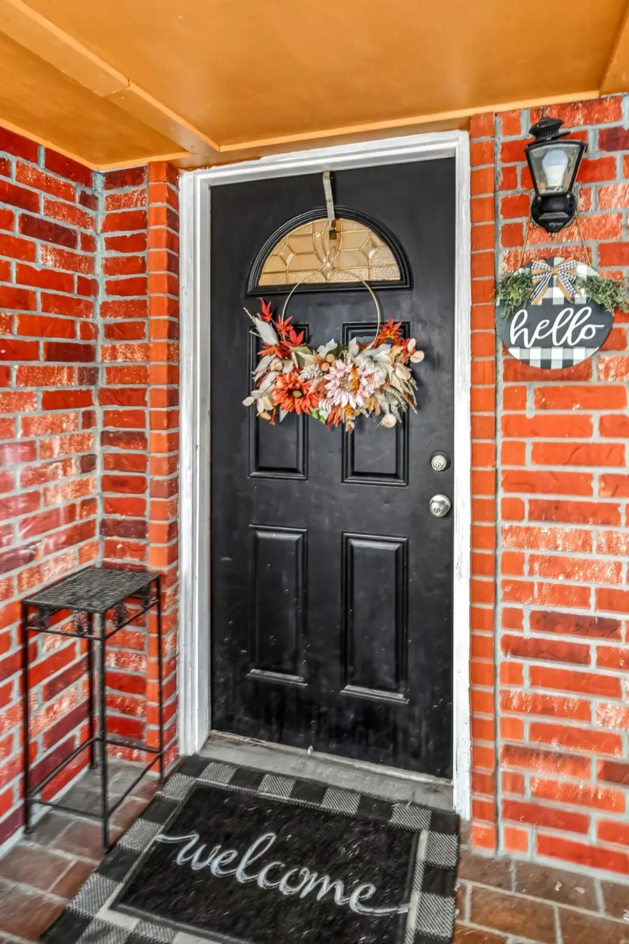 2801 W Washita Street, Springfield, MO 65807 - #3