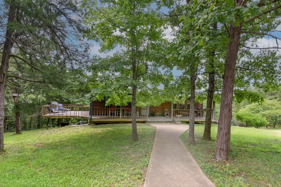 164 Sweet Home Trail, Theodosia, MO 65761 - #2