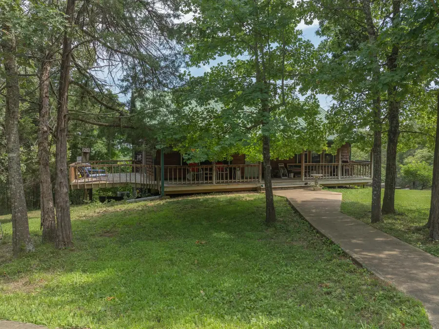 164 Sweet Home Trail, Theodosia, MO 65761 - #3