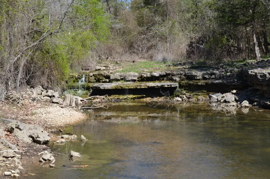 000 Ridgemont Circle Lot 63a, Branson West, MO 65737 - Image #3