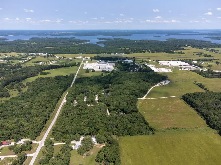 004 Gum Springs Drive, Stockton, MO 65785 - #2