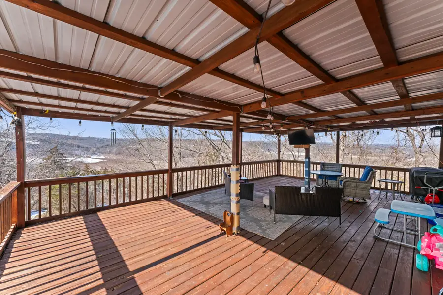 170 Rainey Street, Forsyth, MO 65653 - #2