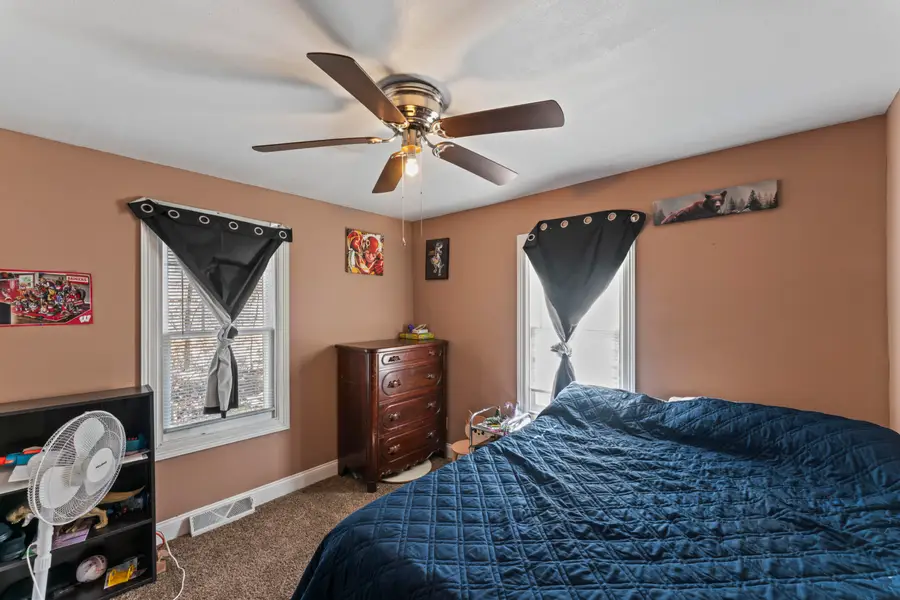 170 Rainey Street, Forsyth, MO 65653 - #3