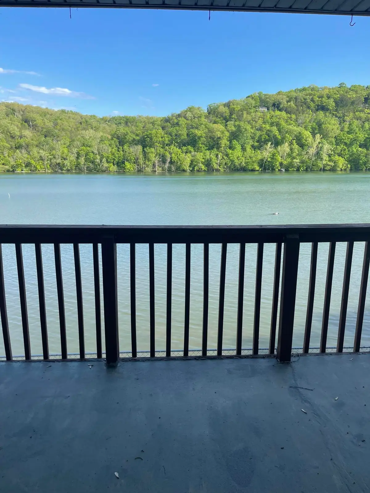 2529 State Hwy 176 #A-5, Reeds Spring, MO 65737 - Image #1