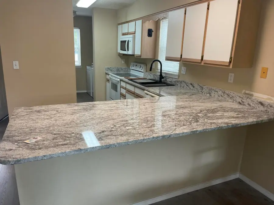 2529 State Hwy 176 #A-5, Reeds Spring, MO 65737 - Image #3