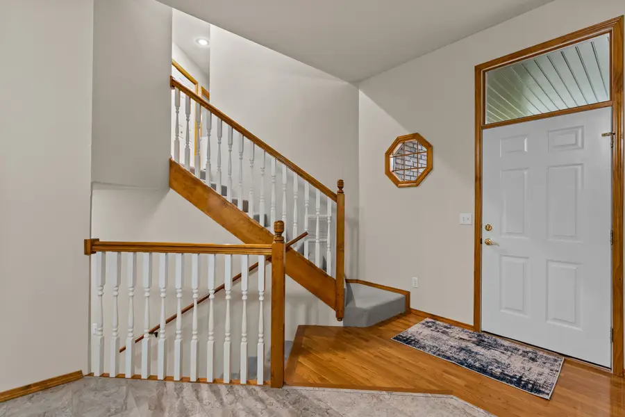 4715 S Elizabeth Avenue, Springfield, MO 65810 - #3