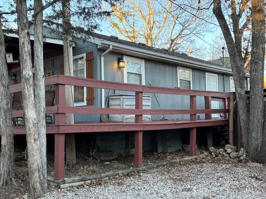 125 Bamboo Trail, Hollister, MO 65672 - #2