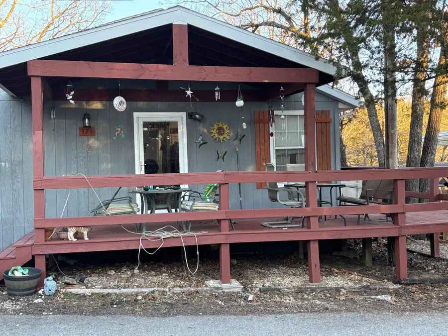 125 Bamboo Trail, Hollister, MO 65672 - #3