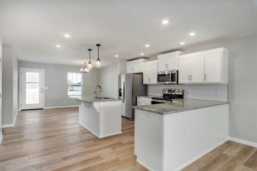 692 N Jozlynn Avenue, Republic, MO 65738 - Image #3