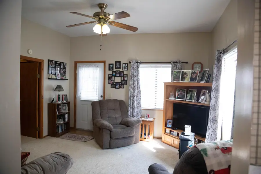 313 N 3rd Street, Thayer, MO 65791 - #3