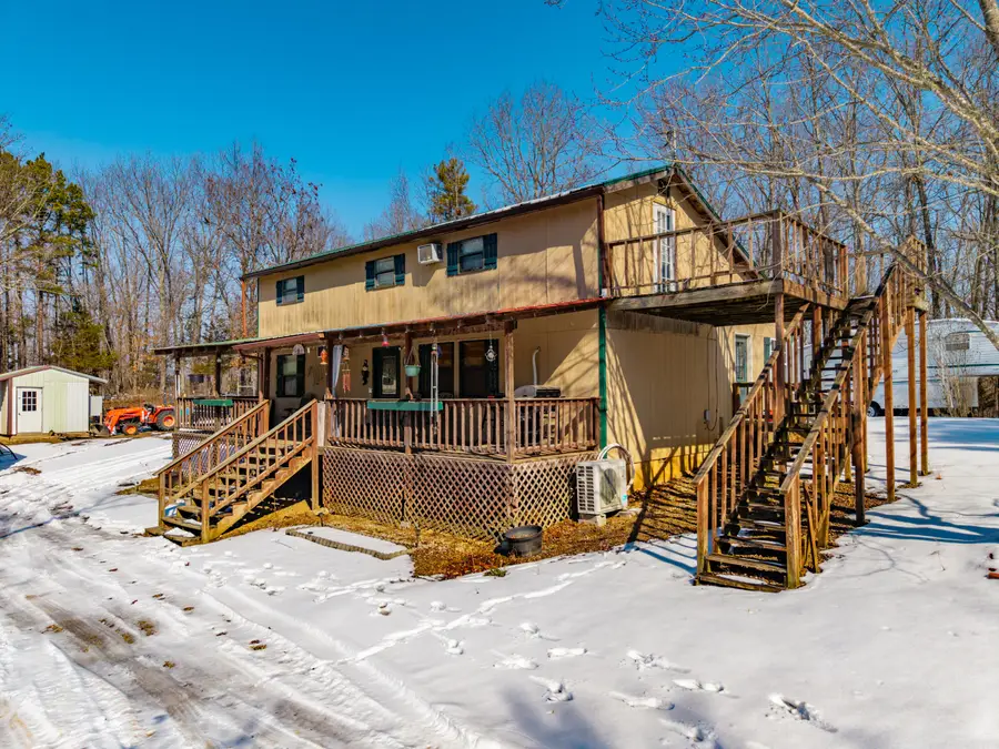 26557 Co Rd 230, Norwood, MO 65717 - #3