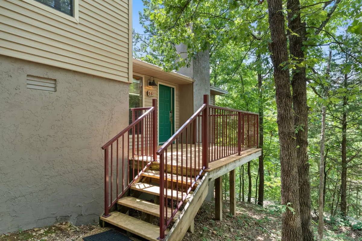 48 Rasso Way #65, Kimberling City, MO 65686 - Image #1