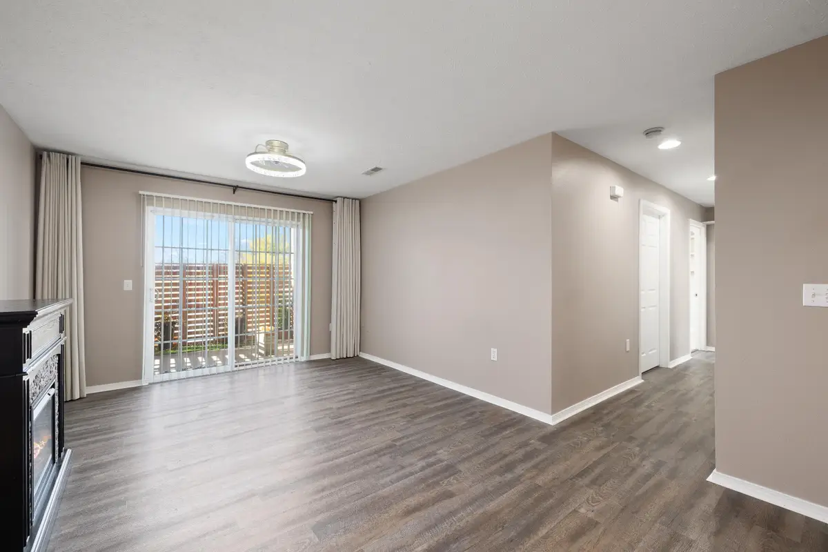 128 Knowledge Avenue #2, Branson, MO 65616 - #1