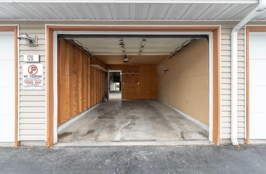 128 Knowledge Avenue #2, Branson, MO 65616 - #2