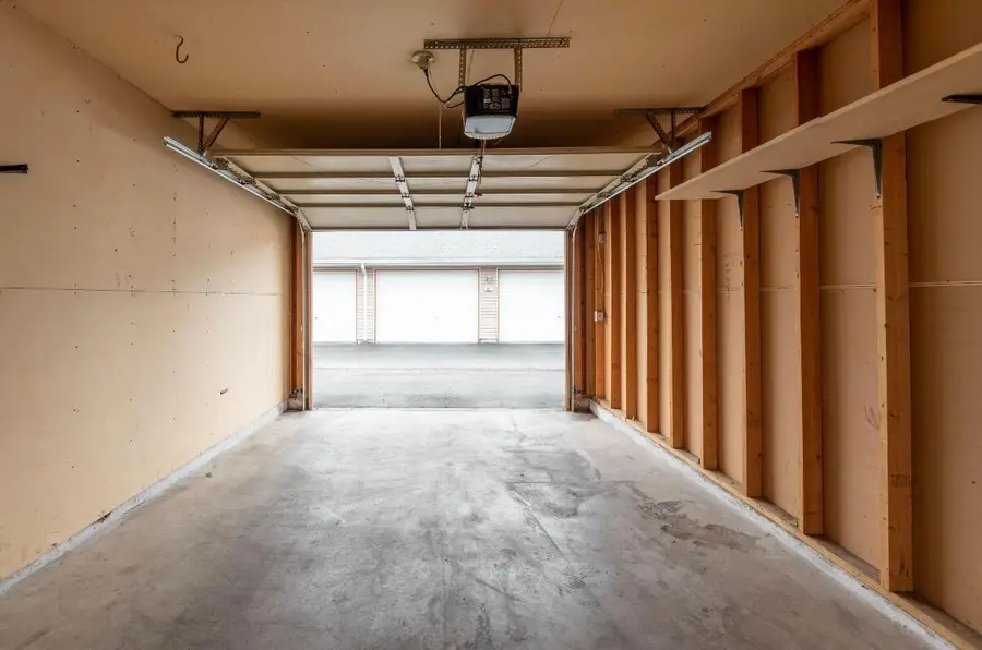 128 Knowledge Avenue #2, Branson, MO 65616 - #3