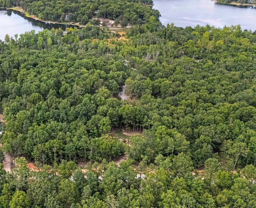 000 Private Road 9005 - Lot 2, West Plains, MO 65775 - Image #2