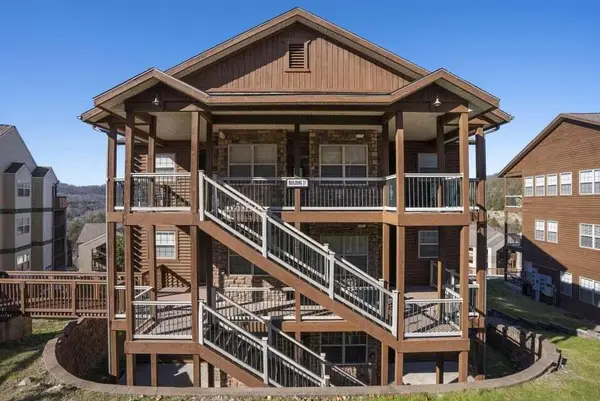 31 Blue Bird Way #2, Branson, MO 65616