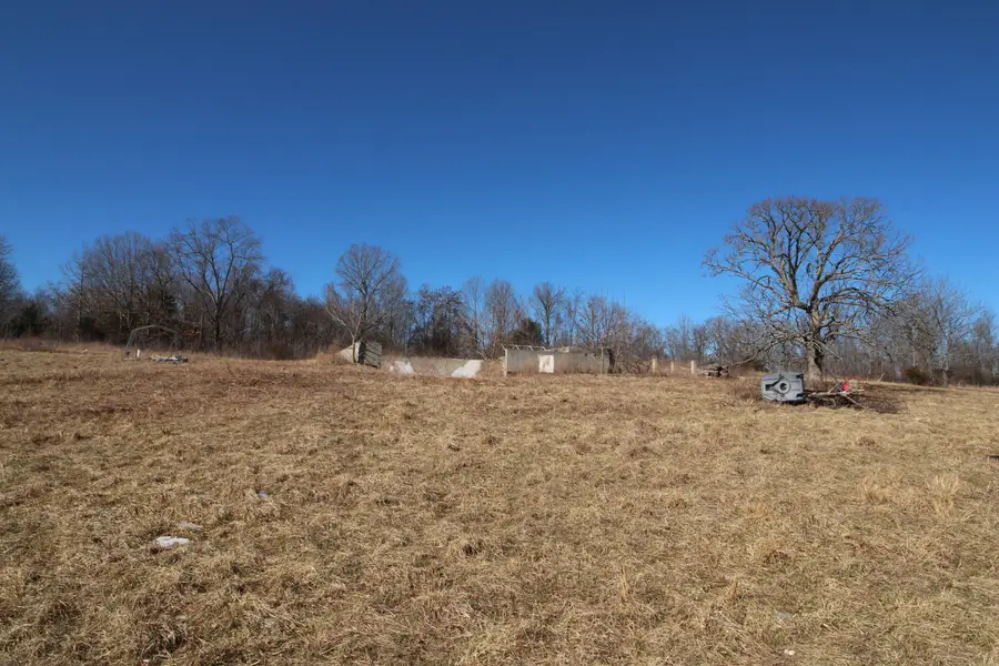 000 County Road 260, Myrtle, MO 65778 - #2