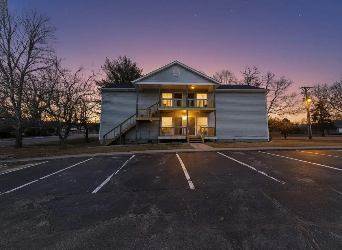 101 -104 Sweet Gum, Kirbyville, MO 65679 - Image #1