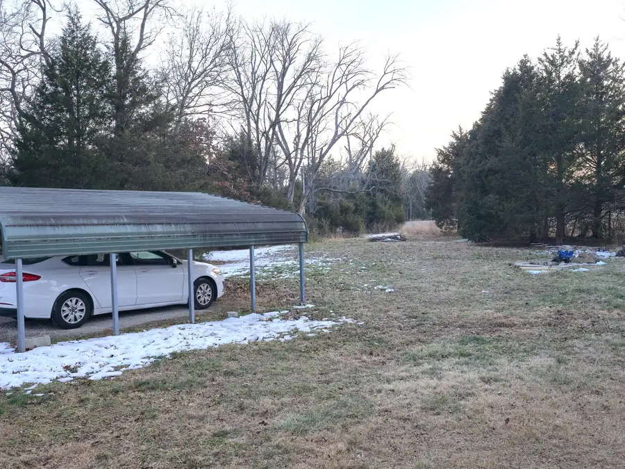 7663 E State Highway 76, Kirbyville, MO 65679 - #3