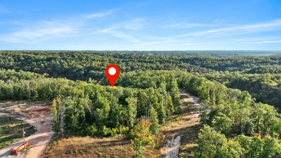 Lot 11 Wilshire Boulevard, Pineville, MO 64856 - #2