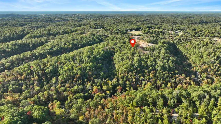 Lot 11 Wilshire Boulevard, Pineville, MO 64856 - #3