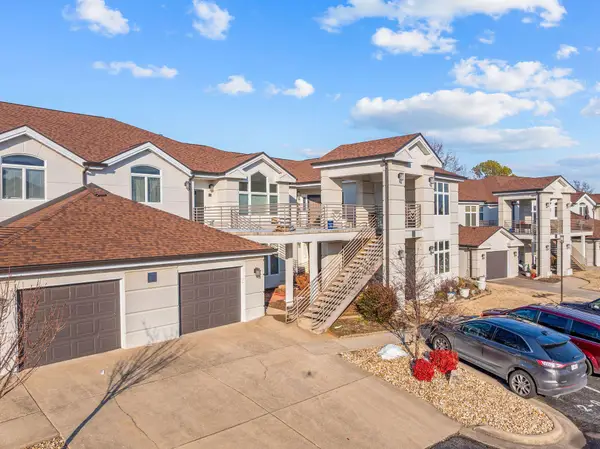 105 Oxford Drive #10, Branson, MO 65616