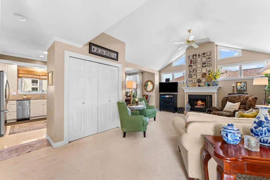 105 Oxford Drive #10, Branson, MO 65616 - Image #2