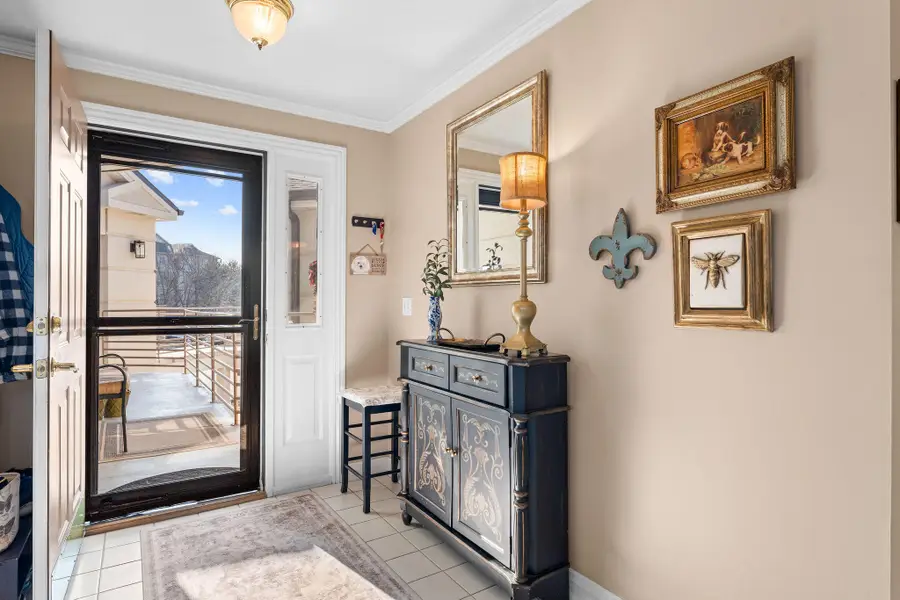 105 Oxford Drive #10, Branson, MO 65616 - Image #3