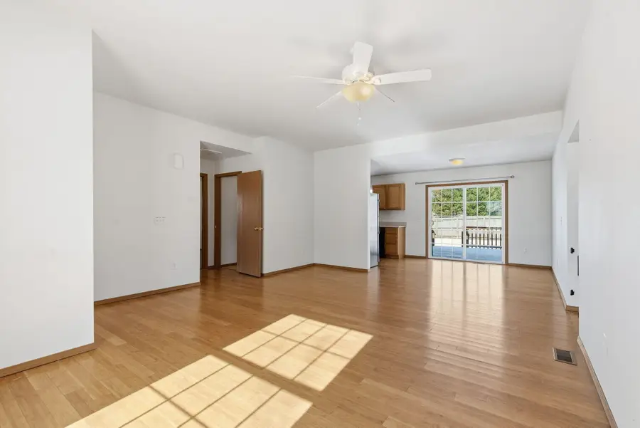 1901 E Overland Drive, Ozark, MO 65721 - #3