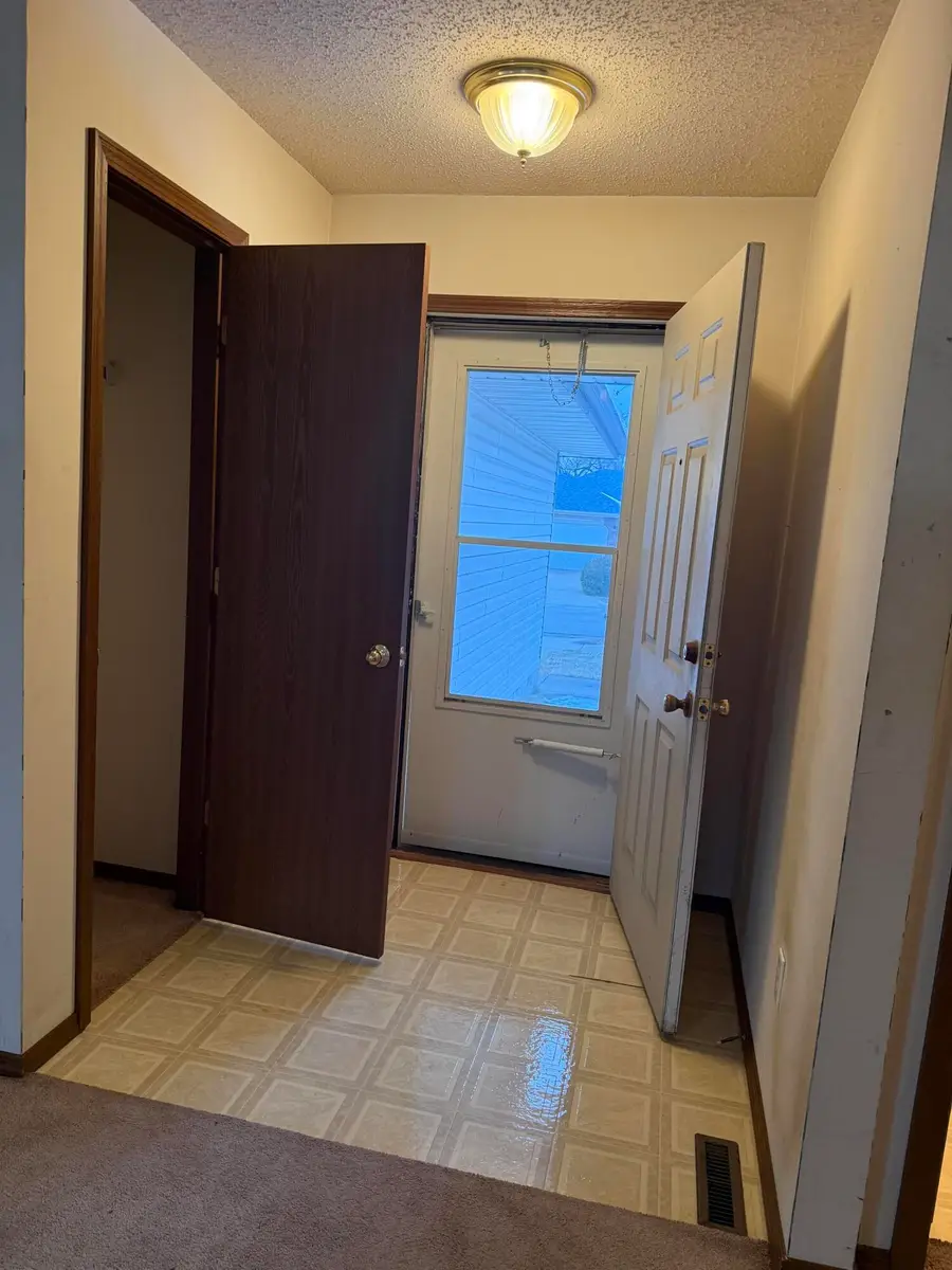 1258 N Colgate Avenue, Springfield, MO 65802 - #3